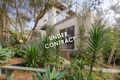 Property photo of 22 Canterbury Jetty Road Blairgowrie VIC 3942