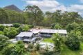 Property photo of 51 Hollis Road Pomona QLD 4568
