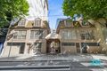 Property photo of 18/153 La Trobe Street Melbourne VIC 3000