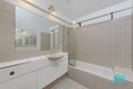 Property photo of 18/153 La Trobe Street Melbourne VIC 3000