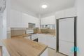 Property photo of 18/153 La Trobe Street Melbourne VIC 3000
