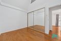 Property photo of 18/153 La Trobe Street Melbourne VIC 3000