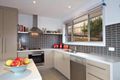 Property photo of 45 Fairview Drive Kingston TAS 7050