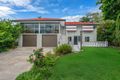 Property photo of 26 Veivers Street Macgregor QLD 4109