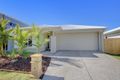 Property photo of 37 Anchorage Drive Birtinya QLD 4575