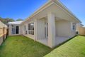 Property photo of 37 Anchorage Drive Birtinya QLD 4575