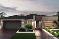 Property photo of 4A Schulze Court Paradise SA 5075