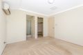 Property photo of 3 Janz Pass Canning Vale WA 6155