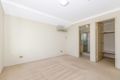 Property photo of 3 Janz Pass Canning Vale WA 6155