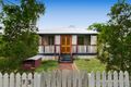Property photo of 73 Ison Street Morningside QLD 4170