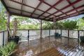 Property photo of 73 Ison Street Morningside QLD 4170