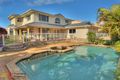 Property photo of 20 Norell Place Eight Mile Plains QLD 4113