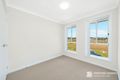 Property photo of 16 Tuncester Street Colebee NSW 2761