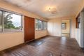 Property photo of 110 College Street Cambridge Park NSW 2747