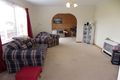 Property photo of 6 Old Cam Road Somerset TAS 7322