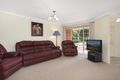 Property photo of 10 Tallowood Crescent Ourimbah NSW 2258