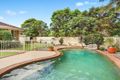 Property photo of 10 Tallowood Crescent Ourimbah NSW 2258