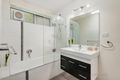 Property photo of 13/43 Williams Road Windsor VIC 3181