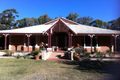 Property photo of LOT 109 Railway Crescent Millendon WA 6056