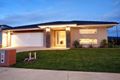Property photo of 138 Sandhurst Boulevard Sandhurst VIC 3977