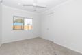 Property photo of 32 Cardamon Avenue Nikenbah QLD 4655