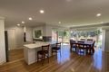 Property photo of 8 Lillypilly Drive Maryland NSW 2287
