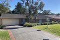 Property photo of 8 Lillypilly Drive Maryland NSW 2287