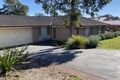 Property photo of 8 Lillypilly Drive Maryland NSW 2287