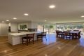 Property photo of 8 Lillypilly Drive Maryland NSW 2287