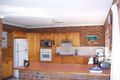 Property photo of 34 Gothic Parade Currimundi QLD 4551