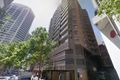 Property photo of 77/278-284 Sussex Street Sydney NSW 2000