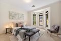 Property photo of 36 Springbank Boulevard Burton SA 5110
