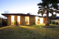Property photo of 11 Greenough Way Gosnells WA 6110