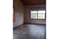 Property photo of 20 McGregor Place Figtree NSW 2525