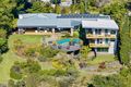 Property photo of 20 Amaroo Drive Buderim QLD 4556