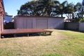 Property photo of 7 Emily Street Marks Point NSW 2280