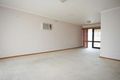 Property photo of 66 Dunsterville Crescent Frankston VIC 3199