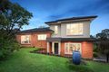 Property photo of 1/41 John Street Templestowe Lower VIC 3107