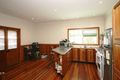 Property photo of 2/34 Adelaide Street Tweed Heads NSW 2485