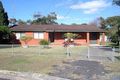 Property photo of 4 Villa Close Budgewoi NSW 2262