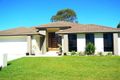 Property photo of 26 Sinatra Street Sippy Downs QLD 4556