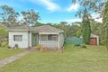 Property photo of 145 Carnarvon Road Schofields NSW 2762