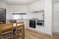 Property photo of 51A Rinaldo Crescent Coolbellup WA 6163