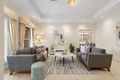 Property photo of 36 Springbank Boulevard Burton SA 5110