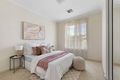 Property photo of 36 Springbank Boulevard Burton SA 5110
