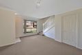Property photo of 7 Owen Stanley Street Mount Annan NSW 2567