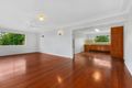 Property photo of 26 Veivers Street Macgregor QLD 4109