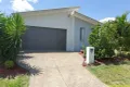 Property photo of 20 Mieka Crescent Pimpama QLD 4209
