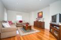 Property photo of 19 Southbourne Road Riddells Creek VIC 3431