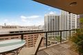 Property photo of 77/278-284 Sussex Street Sydney NSW 2000